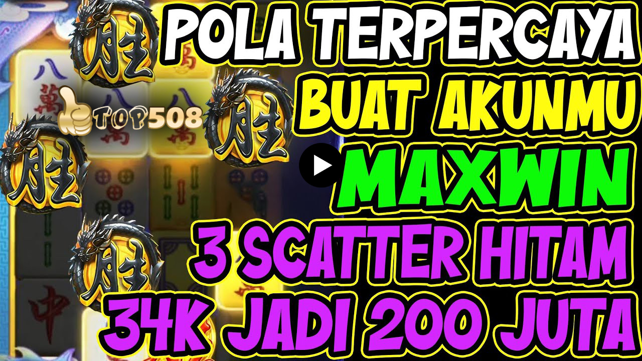 RTP TOP508