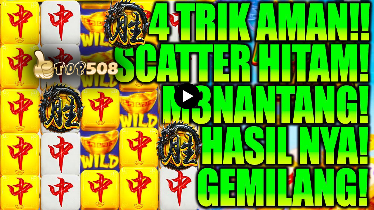RTP TOP508